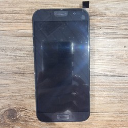 Samsung A5 2017