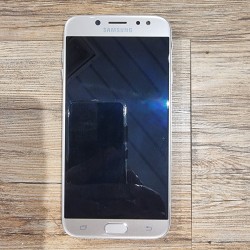 Samsung J7 2017