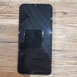 Samsung A40