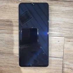 Samsung A41