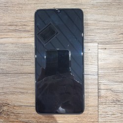Samsung A70