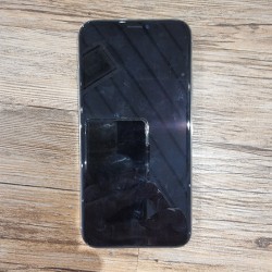 iPhone X 64Gb  faceId non fonctionnel