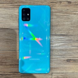 Samsung A51