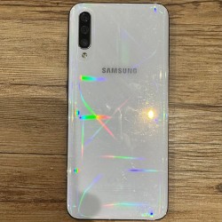 Samsung A50